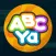 ABCya Games: Kids Learning App
