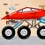 Create a Car