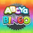 ABCya BINGO Collection ABCya BINGO Collection
