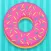 Donut Drop by ABCya