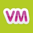 Virtual Manipulatives!