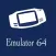 Emulator 64