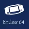 Emulator 64