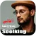 سولكينغ 2025 Soolking بدون نت