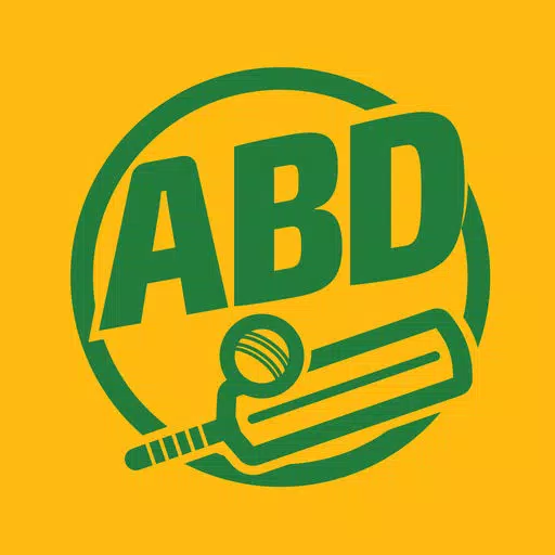 ABD Cam ABD Cam