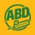 ABD Cam