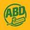 ABD Cam