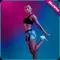 Workout And Fitness Wallpapers
