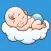 BabyNames - Meanings & Origins