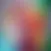 Wallpaper Blur Effect