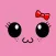 Cute Cat Kawaii Stickers