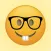 Facemoji - Cute Emoji Stickers
