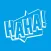 Funny Jokes & Riddles