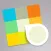 PickColor - Image Color Picker
