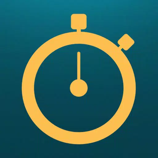 Interval Timer - HIIT Training Interval Timer - HIIT Training