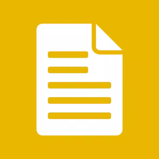 Text Create & Edit Text Create & Edit