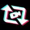 Followers & Repost for TikTok