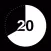 Twenty - Streetball Stats