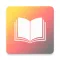 المكتبة الالمانية