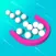 Bounce & Collect : Magic Clean