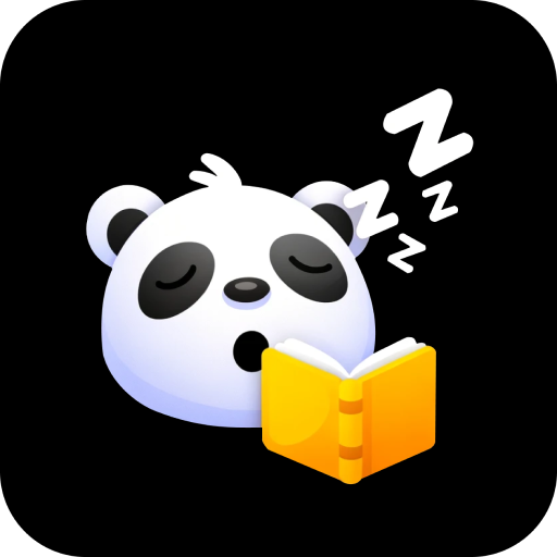 PandaWhispers: Kids Story Time