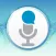 Vocal Notes Recorder