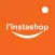 L'Instashop