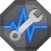 ServicePulse (ABDi)