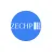 ZEHCP