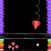 Neon Diamond Switch