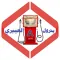 محطات بترول العييري مندوب