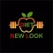 Diet New Look