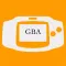 GBA Emulator