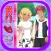 Anime Couples Dress Up