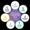 Abdominal Cancer Day - AbCD