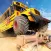 Monster Bus Demolition Derby