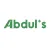 Abdul
