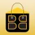 Bazaar: Home Business Ordering