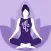 Prana Breath: Calm & Meditate