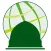 Taibah Locator