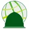 Taibah Locator
