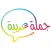 جملة عربية