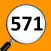 iSearch Numbers