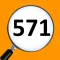 iSearch Numbers