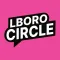 Lboro Circle