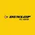 Dunlop Yol Yardım