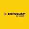 Dunlop Yol Yardım