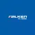 Falken Yol Yardım