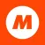 Maxxis Yol Yardım