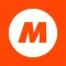 Maxxis Yol Yardım